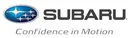 Subaru Outback logo