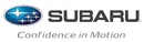 Subaru logo