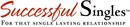 Successful Singles logo