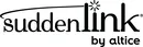 Suddenlink logo