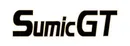 SUMIC Tires logo