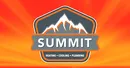 Summit Heating, Cooling & Plumbing logo