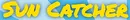 Sun Catcher logo