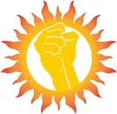 Sun First Solar logo