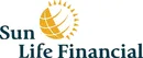 Sun Life Financial Disability Insurance logo