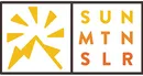 Sun Mountain Solar logo