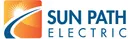 Sun Path Electric logo