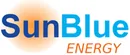 SunBlue Energy logo