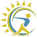 Suncatcher Energy logo
