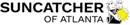 Suncatcher of Atlanta logo