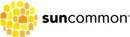 SunCommon logo
