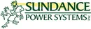 Sundance Power Systems logo