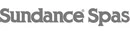 Sundance Spas logo
