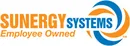 Sunergy Systems logo