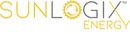 Sunlogix Energy logo