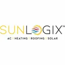 Sunlogix Energy logo