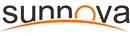 Sunnova logo