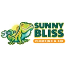 Sunny Bliss Plumbing & Air logo