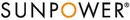 SunPower logo