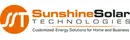 Sunshine Solar Technologies logo