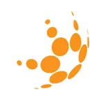SunSmart Technologies logo