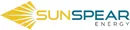 Sunspear Energy logo