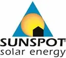Sunspot Solar Energy Systems logo