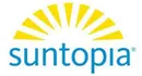 Suntopia logo