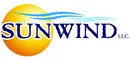 Sunwind LLC logo