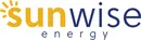 Sunwise Energy logo