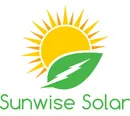Sunwise Solar logo