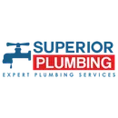 Superior Plumbing logo