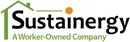 Sustainergy Cooperative logo