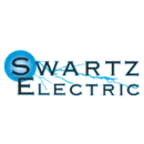 Swartz Electric logo