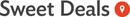Sweet Deals logo