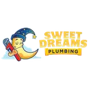 Sweet Dreams Plumbing logo