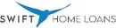 Swift Home Loans logo