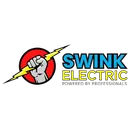 Swink Electric logo
