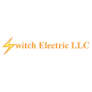 Switch Electric logo