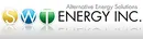 SWT Energy logo