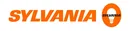 Sylvania TV logo