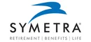 Symetra Life Insurance logo