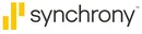 Synchrony Bank logo