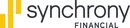 Synchrony Financial logo