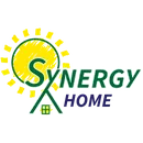 Synergy Home logo