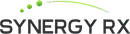 SynergyRx logo