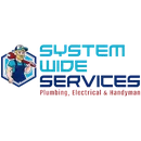 System Wide Services logo
