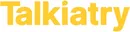 Talkiatry logo