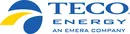 Tampa Electric logo