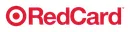 Target Credit Card logo